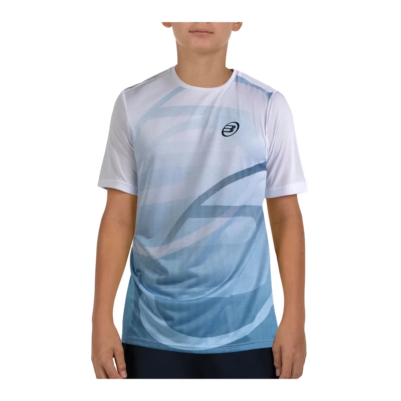 BULLPADEL CAYON Junior (Camiseta)