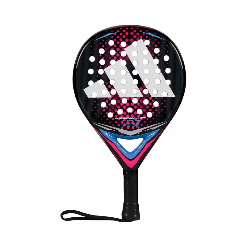 Arrow Hit Junior Padelschläger
