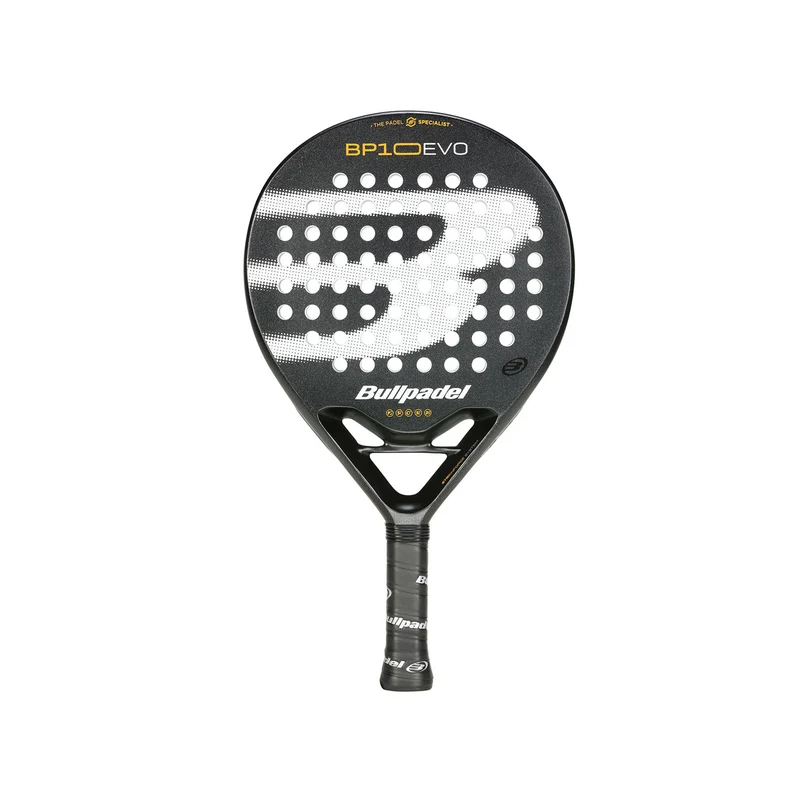 Bp10 Evo 25 Padelschläger