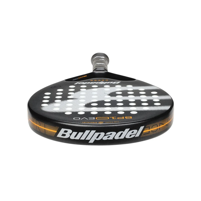 Bp10 Evo 25 Padelschläger