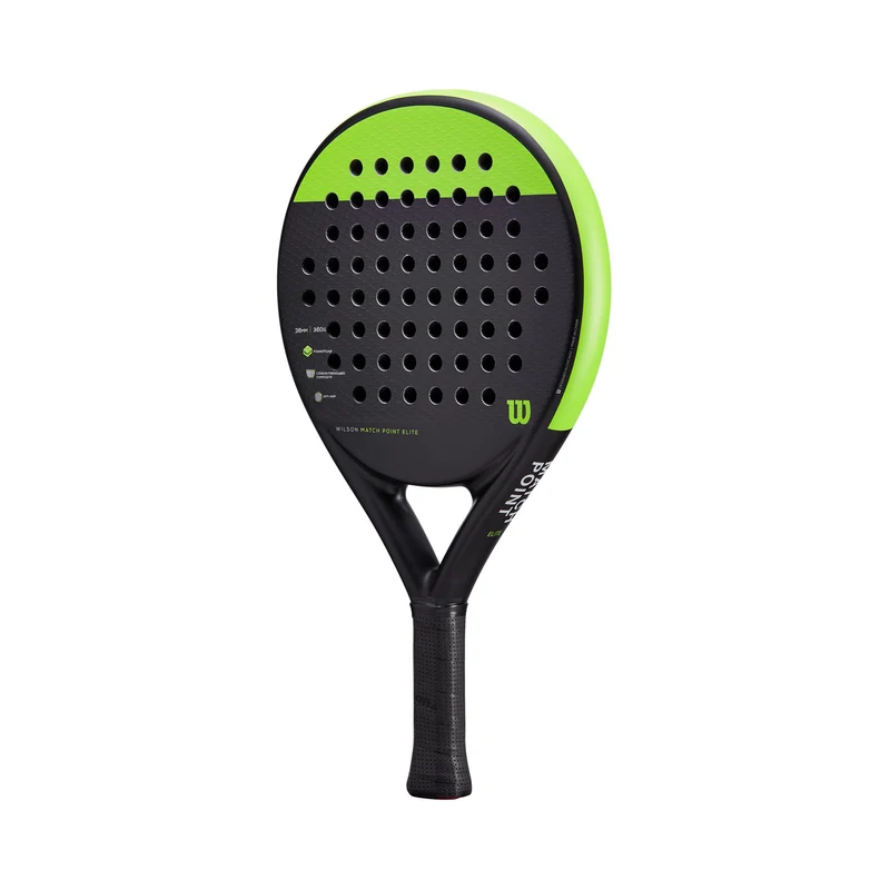 Match Point Elite Padel 2