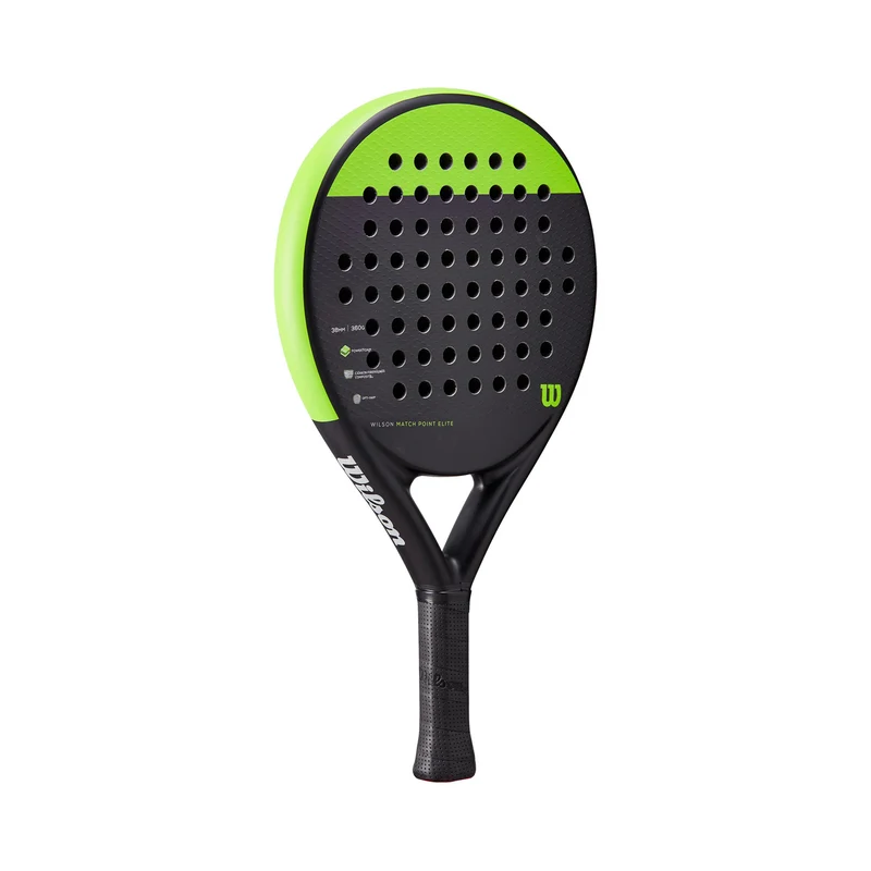 Match Point Elite Padel 2