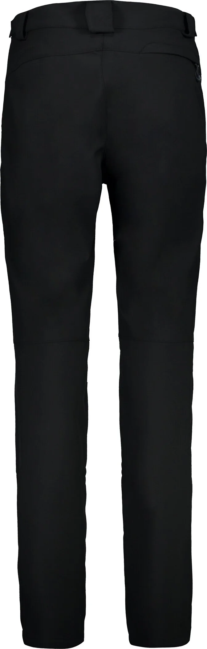 CMP Herren Softshell-Hose MAN LONG PANT wasserdicht