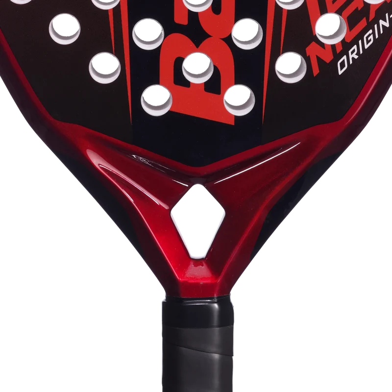 Babolat Technical Origin+