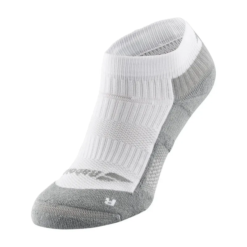 Babolat Socken "Pro 360 Women"
