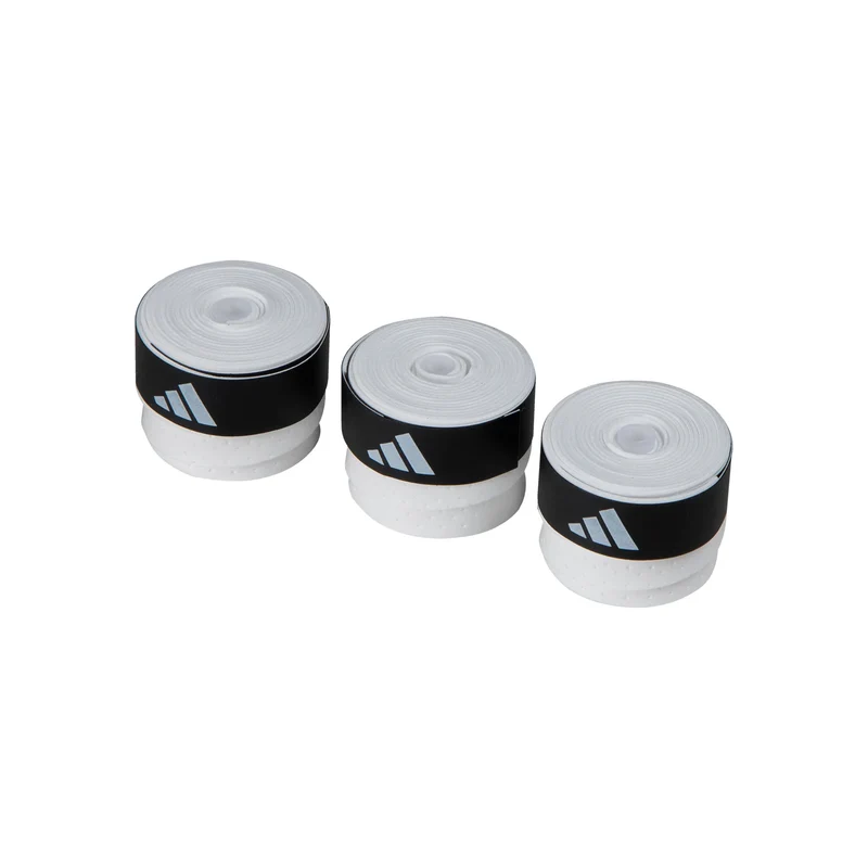 ADIDAS Padel Overgrips 45er Box