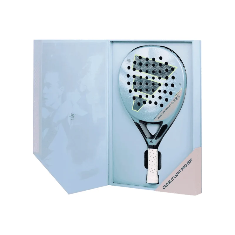 adidas Cross It Pro EDT 2026