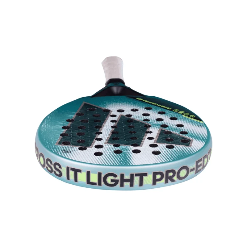 adidas Cross It Pro EDT 2026