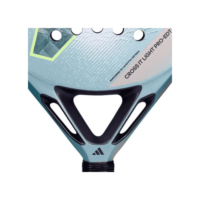 adidas Cross It Pro EDT 2026