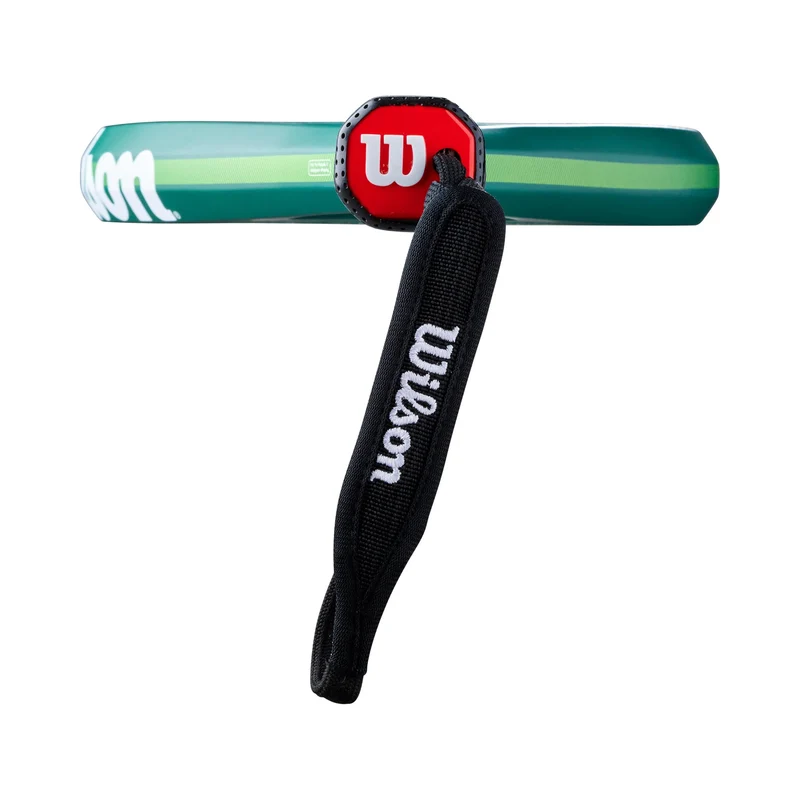 Wilson Blade V4 Padel 2