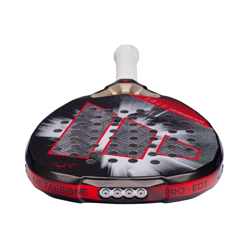 adidas METALBONE PRO Edition 2026