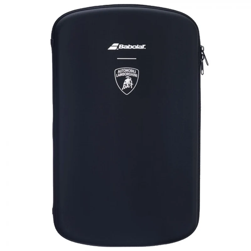 Babolat X Lamborghini BL002 Bronze