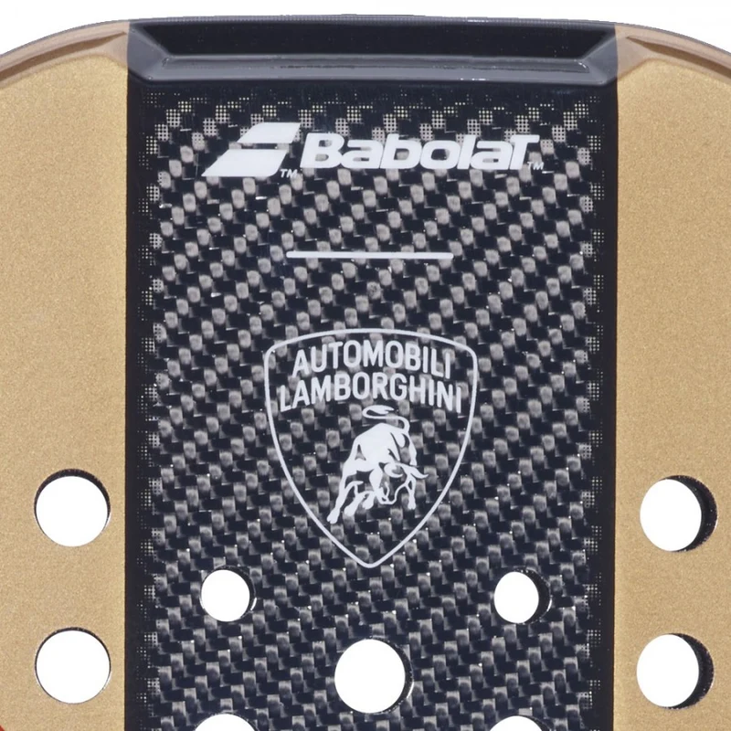 Babolat X Lamborghini BL002 Bronze