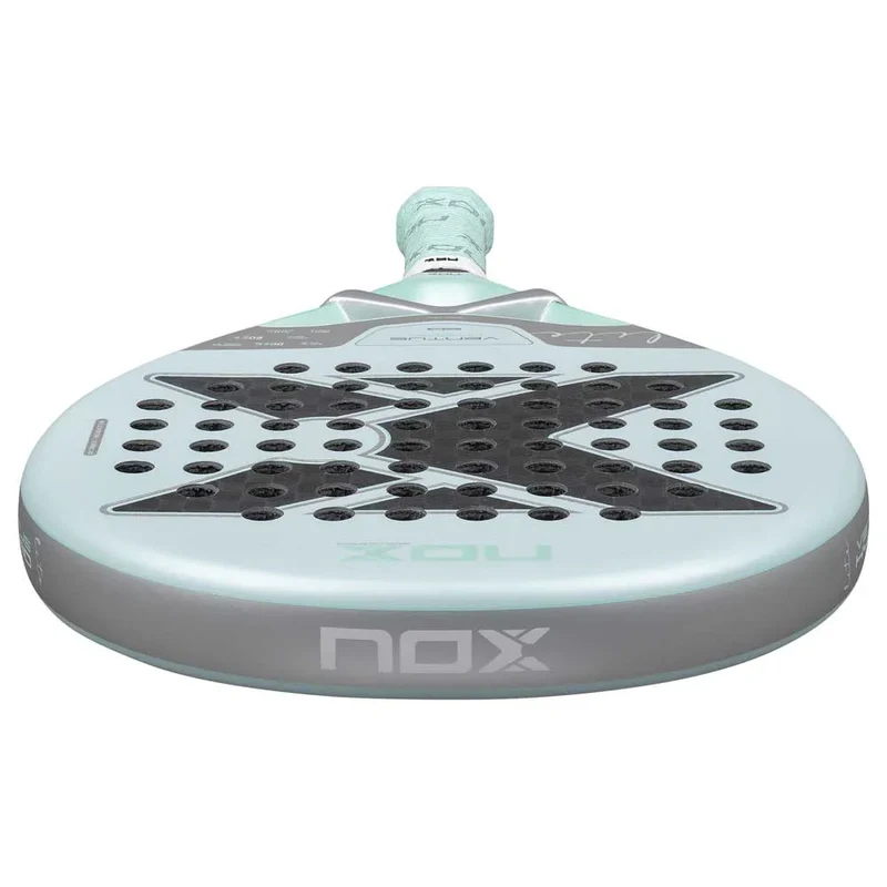 NOX Ventus Hybrid 12K Lite 2026