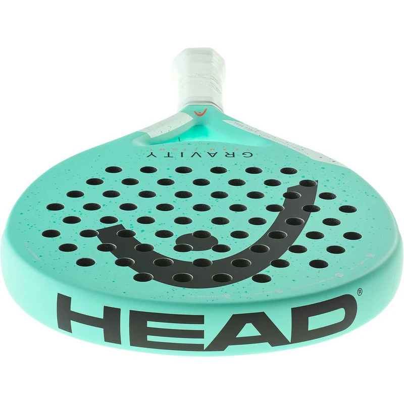 HEAD Gravity Team 24 Light