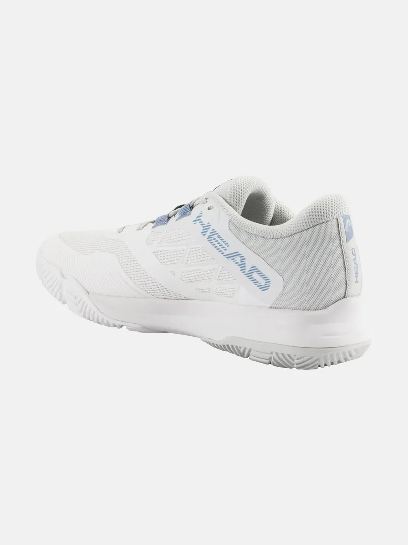 HEAD Motion Team 1.5 Padelschuh Damen