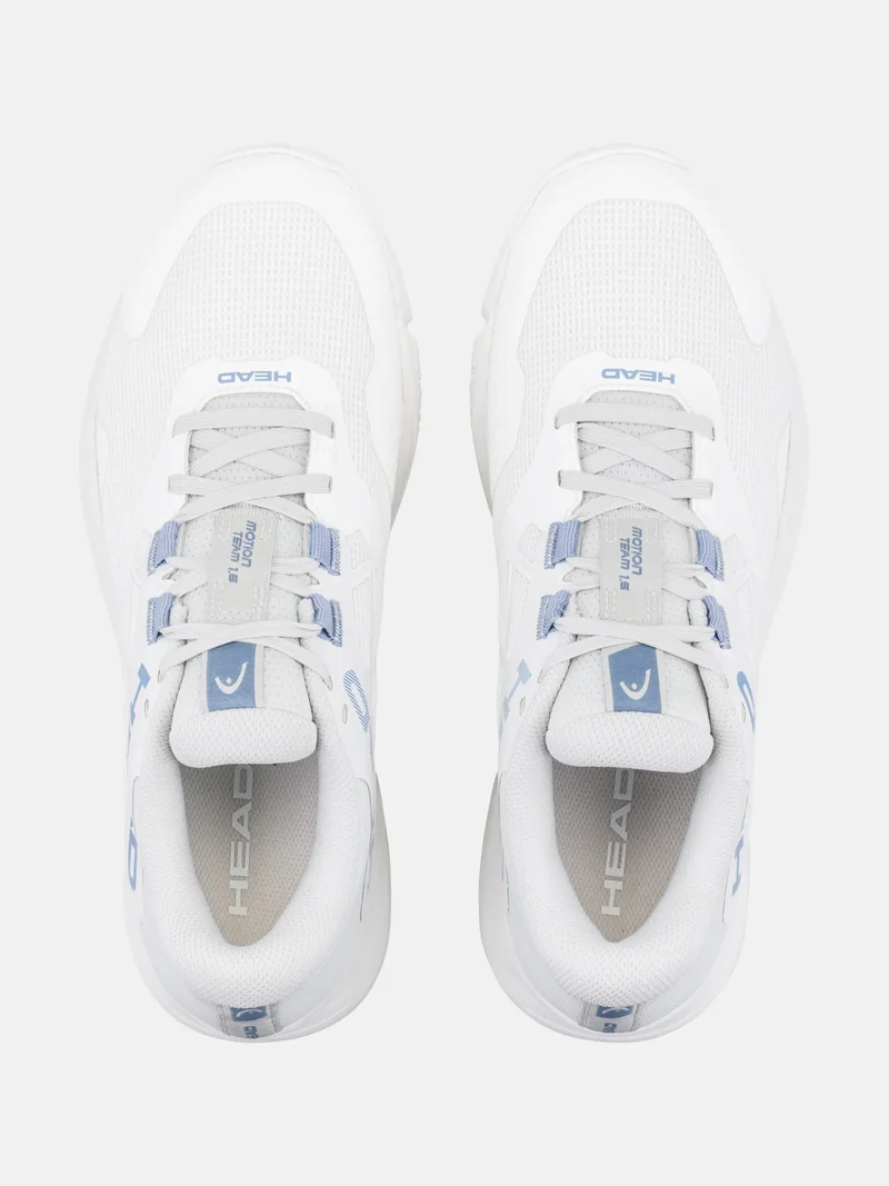 HEAD Motion Team 1.5 Padelschuh Damen