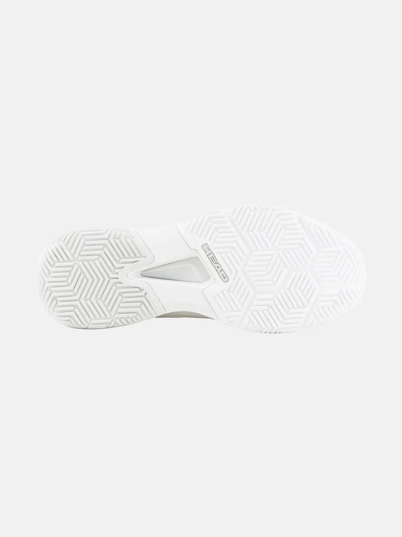 HEAD Motion Team 1.5 Padelschuh Damen