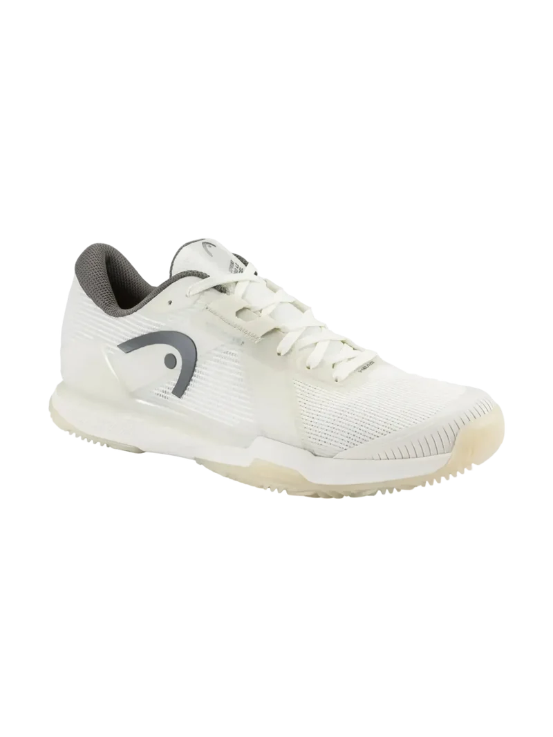 HEAD Sprint Pro 4.0 Padelschuh Herren