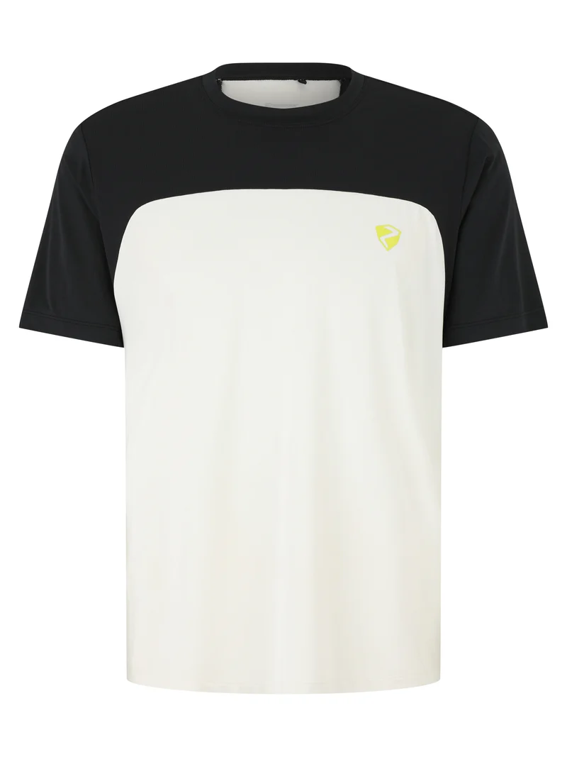 NUCIO-Z shirt man