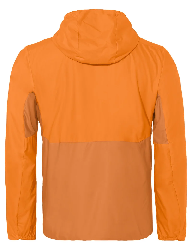 VAUDE Men's Scopi Isolationsjacke - Leicht & Nachhaltig