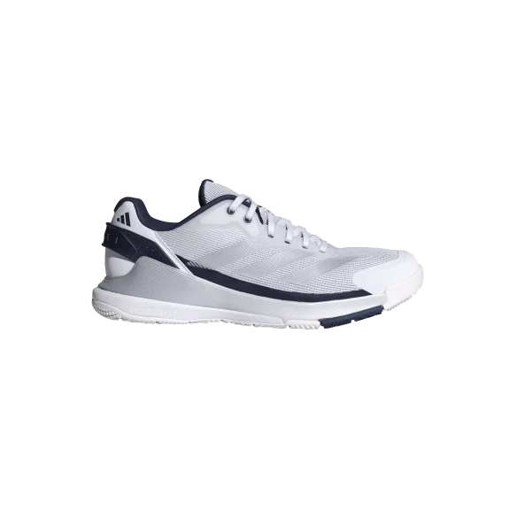 adidas Crazyquick LS Padelschuh
