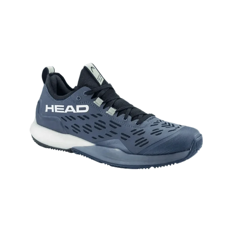 HEAD Motion Pro 1.5 Padelschuh Herren