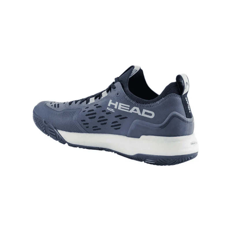 HEAD Motion Pro 1.5 Padelschuh Herren