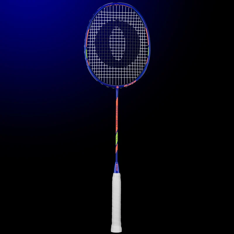 BADMINTONSCHLÄGER - SPEEDLIGHT 500