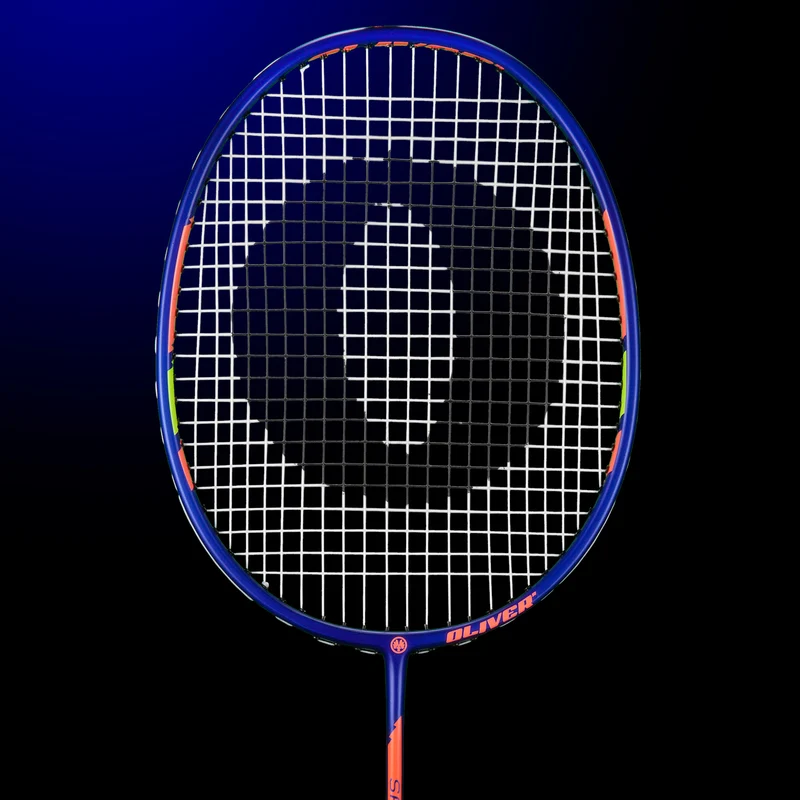 BADMINTONSCHLÄGER - SPEEDLIGHT 500
