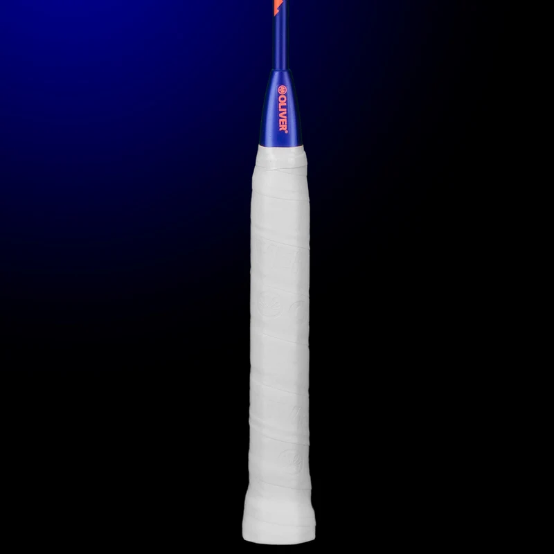 BADMINTONSCHLÄGER - SPEEDLIGHT 500