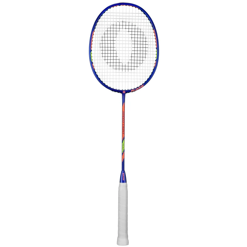 BADMINTONSCHLÄGER - SPEEDLIGHT 500