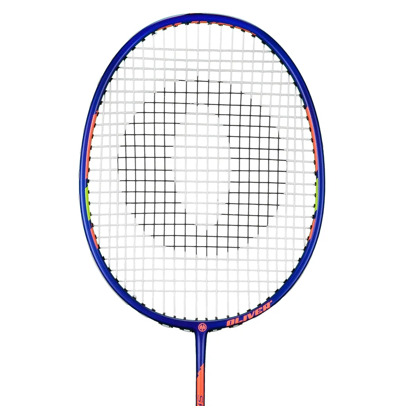 BADMINTONSCHLÄGER - SPEEDLIGHT 500