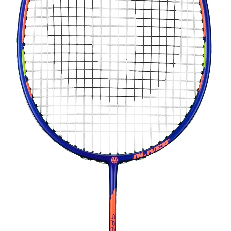 BADMINTONSCHLÄGER - SPEEDLIGHT 500