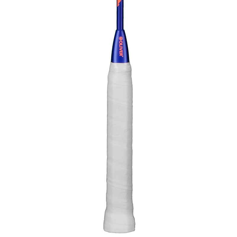 BADMINTONSCHLÄGER - SPEEDLIGHT 500