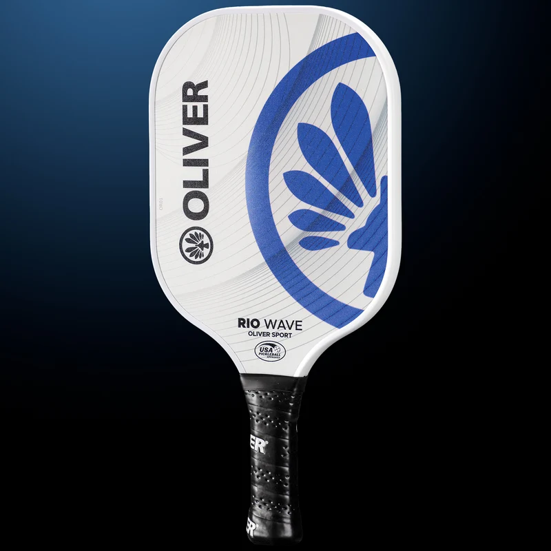 PICKLEBALL SCHLÄGER - RIO WAVE