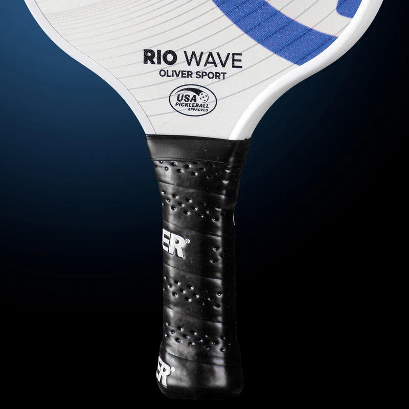 PICKLEBALL SCHLÄGER - RIO WAVE