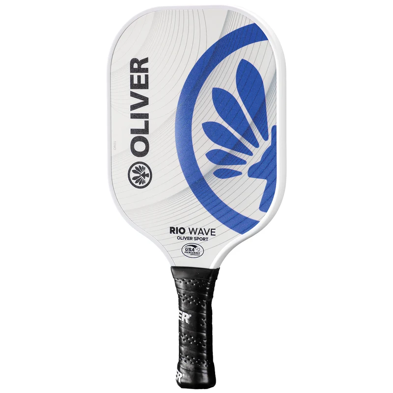 PICKLEBALL SCHLÄGER - RIO WAVE