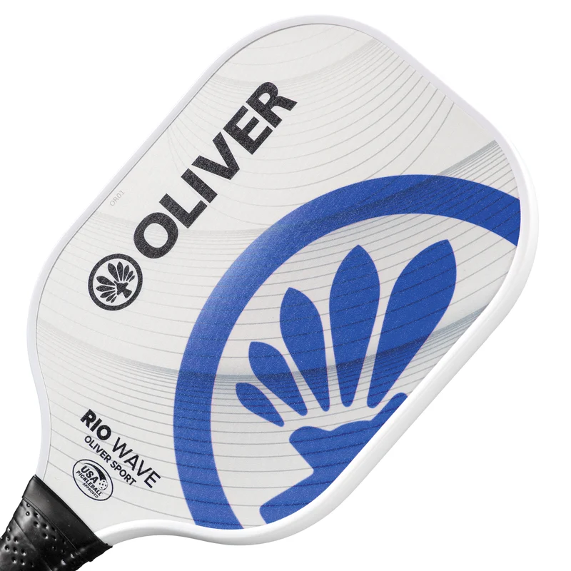 PICKLEBALL SCHLÄGER - RIO WAVE