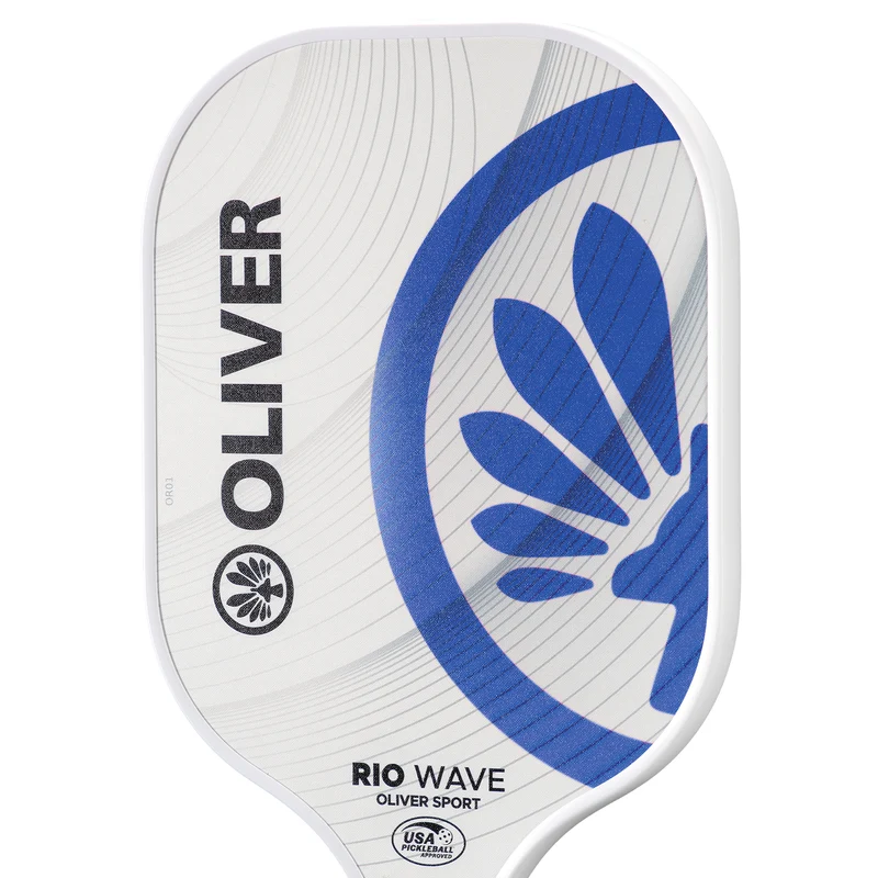 PICKLEBALL SCHLÄGER - RIO WAVE