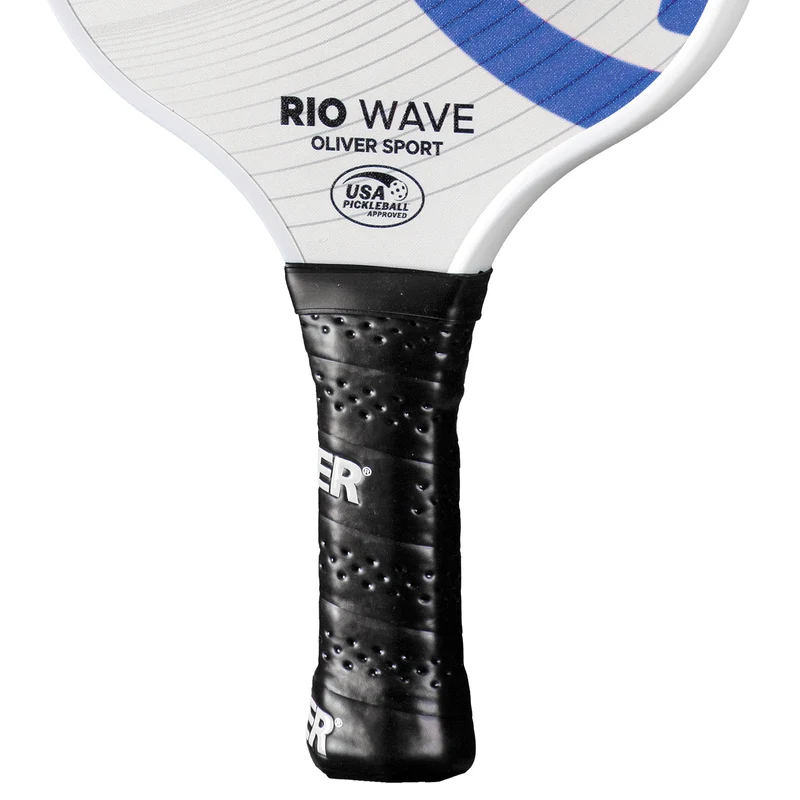PICKLEBALL SCHLÄGER - RIO WAVE