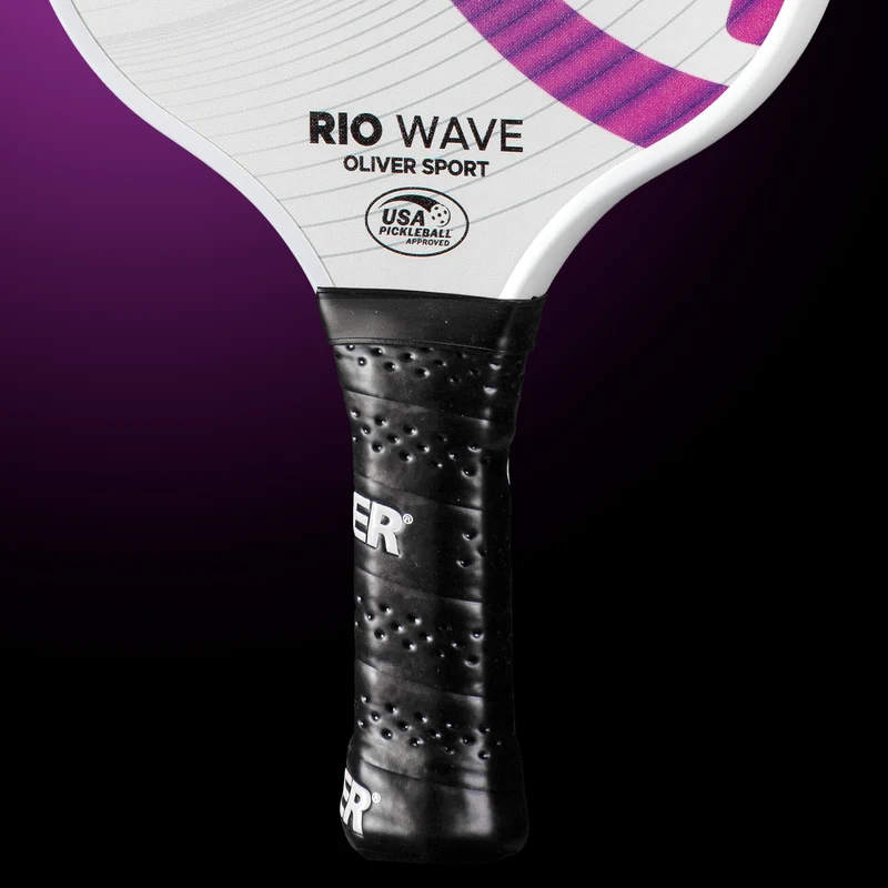 PICKLEBALL SCHLÄGER - RIO WAVE