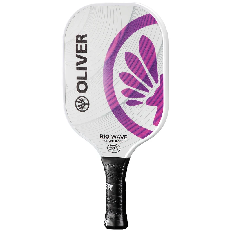PICKLEBALL SCHLÄGER - RIO WAVE
