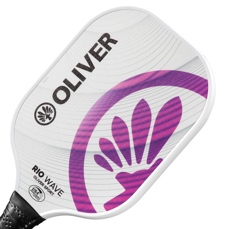 PICKLEBALL SCHLÄGER - RIO WAVE