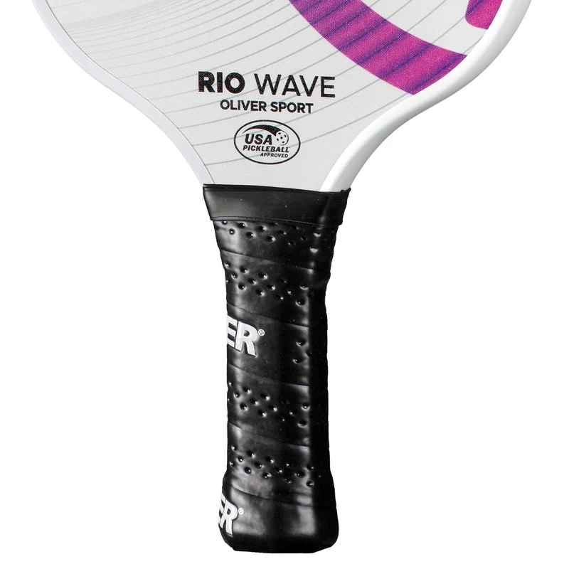 PICKLEBALL SCHLÄGER - RIO WAVE