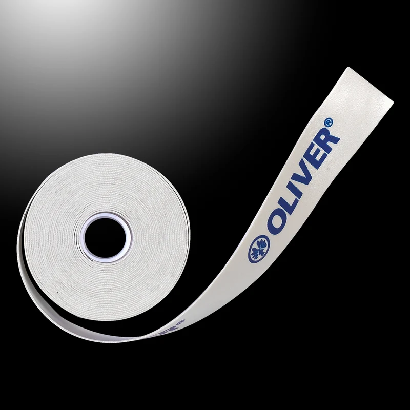 Protection Tape OLIVER