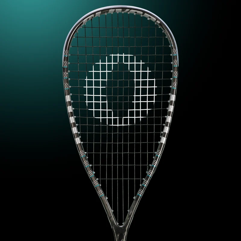 SQUASHSCHLÄGER - PURE 6