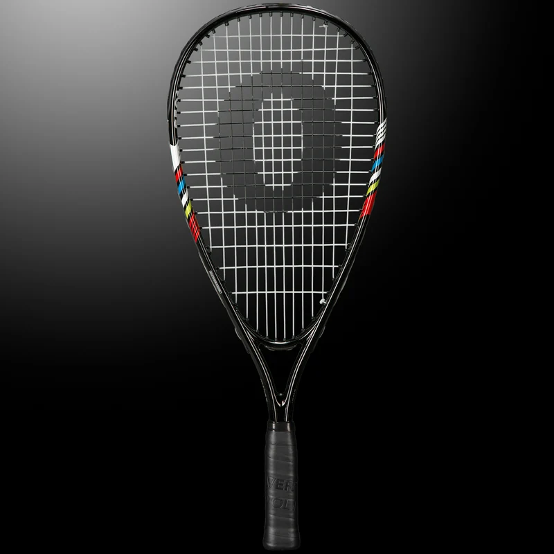 SQUASHSCHLÄGER - PUNCH Turbo