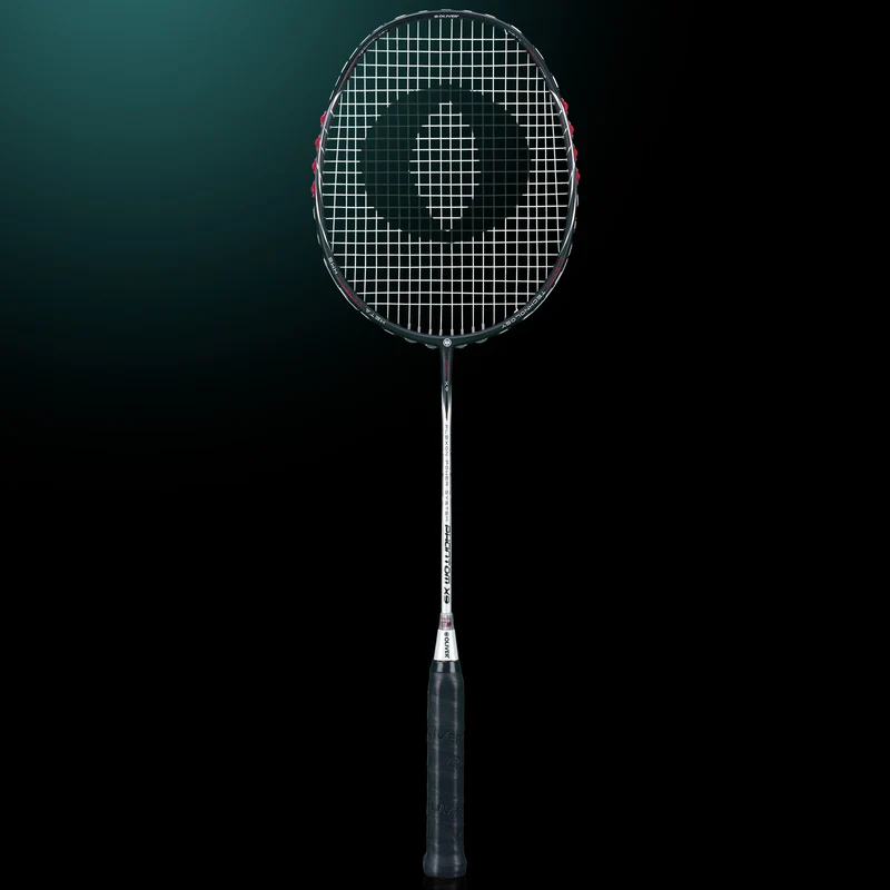 BADMINTONSCHLÄGER - PHANTOM X9