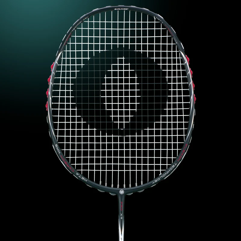 BADMINTONSCHLÄGER - PHANTOM X9